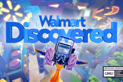 Roblox Walmart Discovered - How to get Free Classy Shades