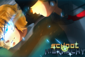 School of Hierarchy Best Abilities Tier List