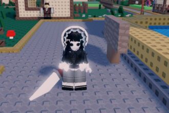 Shadovia How To Get All Super Orc Weapons