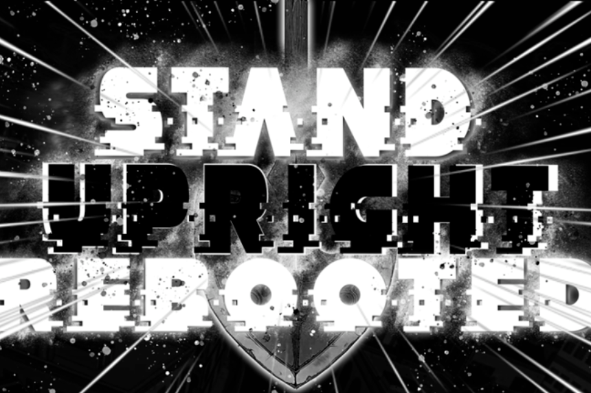 Stand Upright Rebooted - Best Trading Stands Tier List