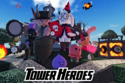 Tower Heroes How To Get Forgotten Gift