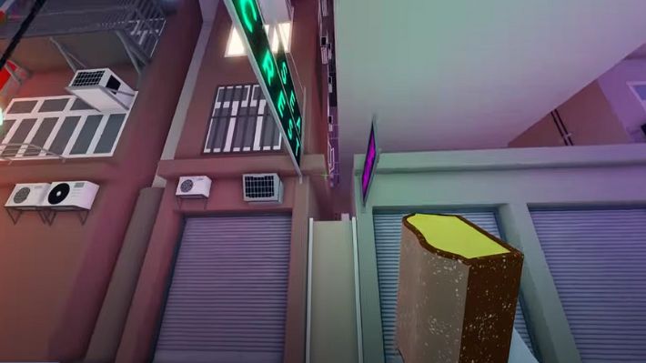 Loaf Melee Weapon Acquiring Process in Roblox Arsenal