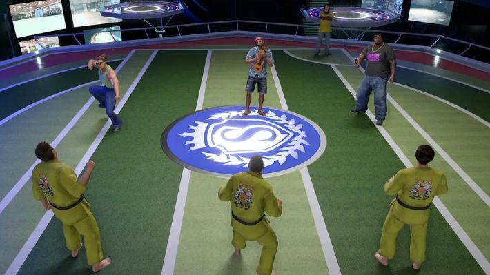 Like a Dragon: Infinite Wealth Sujimon League Unlocking Process Explained