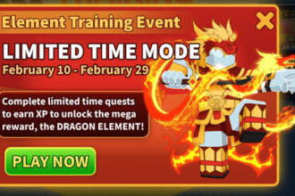 Blade Ball - How to unlock Dragon Element.