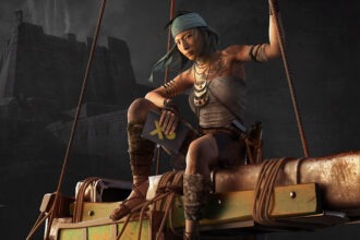 Can you Fix Skull and Bones Ongoing Maintenance Error