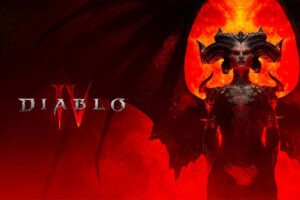 Epic Adventures Await The Definitive Guide to Diablo 4 Season 3 in 2024