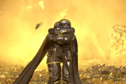 Fix Helldivers 2 Unable to Establish Connection to Game (PC and PS5)