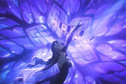 Honkai Star Rail 2.0 - Find The Unrepairable Toy Box In The VIP Room Hallway In The Hotel Guide