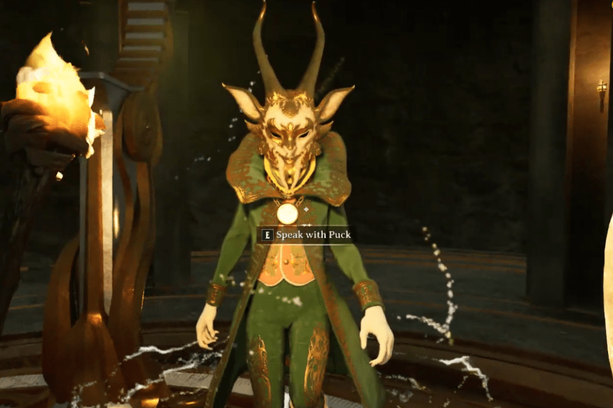 How To Get Colorful Glass And Wrap In Nightingale.