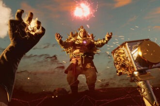 How To Get Purple Tier 3 Essence in Nightingale