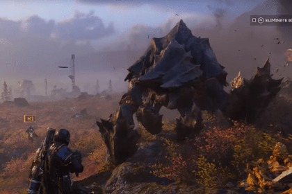 How to Deal with or Kill Chargers in Helldivers 2