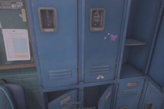How to Find the Locker Combination in Silent Hill The Short Message