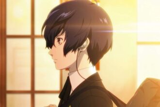 How to Increase Academics, Charm, and Courage in Persona 3 Reload