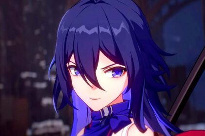 How to Unlock All The Reverie Reality Locked Rooms in Honkai Star Rail 2.0