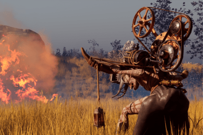 Nightingale - How to Get Level 20 Gear Score.