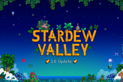 All Stardew Valley 1.6 Hidden Achievements