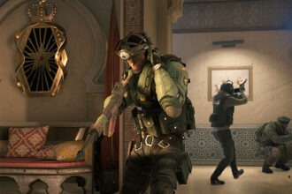 Fix Can't Buy R6 Credits Rainbow Six Siege