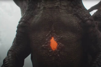 How to Get Unmoored World Dragon's Dogma 2 (Secret Ending)