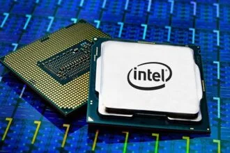 How to Know or Check If CPU Supports AVX Instructions