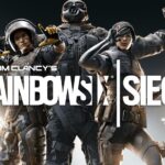 Rainbow Six Siege Update Y9S1.1 Patch Notes (26 March)