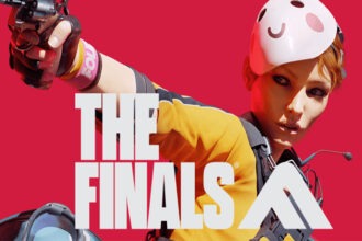 Solved The Finals Error Code TFMR0100