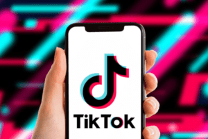 TikTok Crackdown US House Approves Bill for ByteDance to either “Divest or Face Ban”