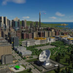 Cities Skylines 2 Patch Notes 1.1.2f1 (25 April)