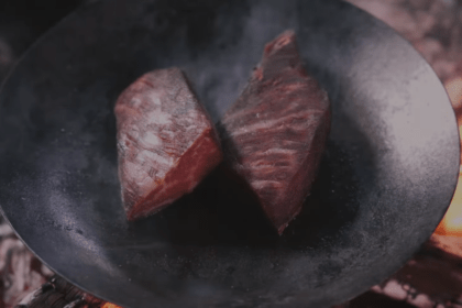 Dragon's Dogma 2 All Grilled Meat Locations