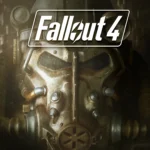 Fallout 4 Next Gen Crashing on Startup and Won't Start Fix