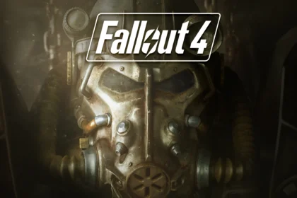 Fallout 4 Next Gen Crashing on Startup and Won't Start Fix