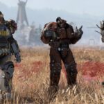 Fallout 76 Update 1.7.11.12 Patch Notes – April 30, 2024