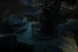 Fix No Rest for the Wicked Nameless Pass Cranes Bug