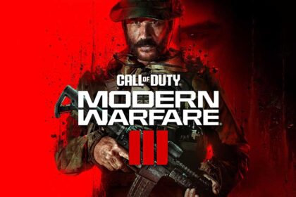 Modern Warfare 3 Dev Error 12502 - Latest Update Bugs Offline Multiplayer