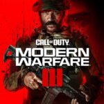 Modern Warfare 3 Patch Notes (April 23, 2024)