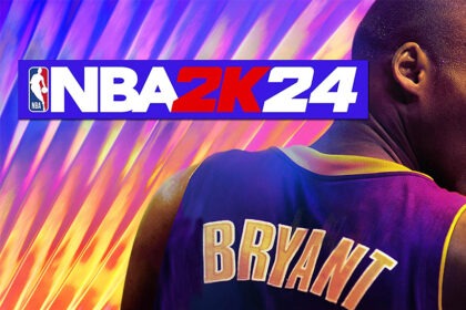 NBA 2K24 Patch Notes (APR 1, 2024)