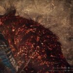 Sinister Fang Locations in Dragon’s Dogma 2
