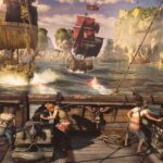 Skull and Bones Patch Notes