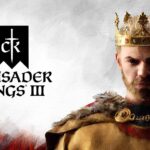 Crusader Kings 3 Update 1.12.5 Patch Notes on 8 May