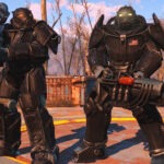 Fallout 4 Next Gen Update 2 Brings Performance Control (Patch Notes)