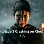 Fix Hellblade 2 Crashing on Xbox Series XS.