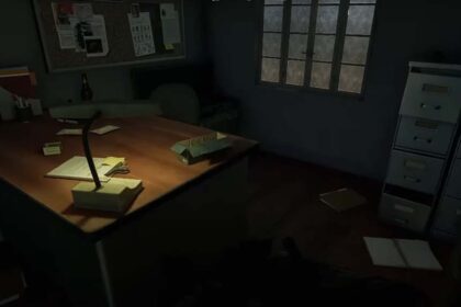 Gray Zone Warfare (GZW) EOD Task Guide