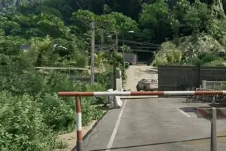 Gray Zone Warfare (GZW) Save The Rebellion Task Guide