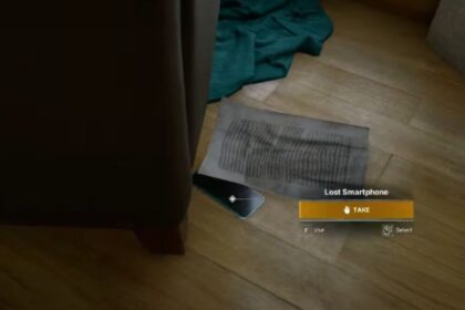 Gray Zone Warfare - The Congressman Felony And Punishment Task Guide