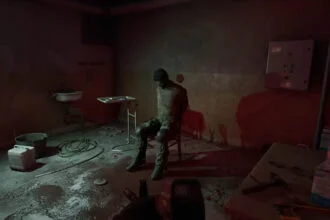 Gray Zone Warfare The Negotiator Task Guide