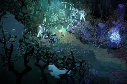 How to Get Rubbish in Hades 2