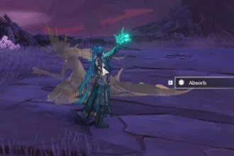 How to Unlock Statue of the Crownless Heart in Wuthering Waves