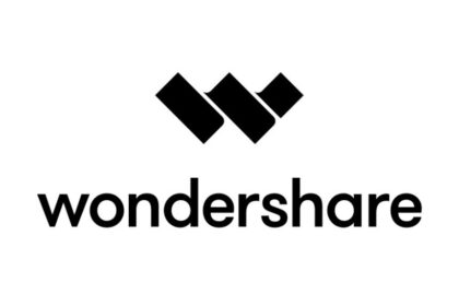 Mac SD Card to FAT32 - Your Ultimate Guide