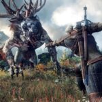The Witcher 3 Wild Hunt Update (Patch Notes) Adds Steam Workshop
