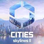 Cities Skylines 2 Patch Notes