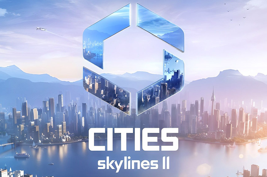 Cities Skylines 2 Patch Notes